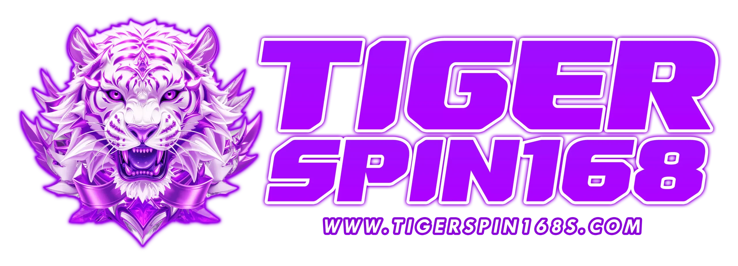 tigerspin168s